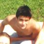 Murilo Lopes Photo 18