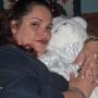 Teresa Machado Photo 37