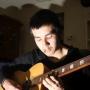 Mario Salas Photo 14