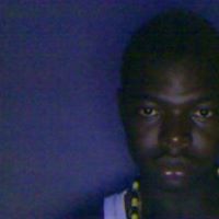 Abiodun Idowu Photo 8