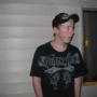 Lucas Walsh Photo 16