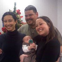 Ron Fuentes Photo 27