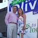Claudio Gomez Photo 10