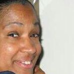Renee Gomes Photo 20