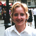 Sarah Bentley Photo 13