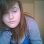 Sophie Peterson Photo 19