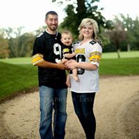 Scott Cline Photo 18