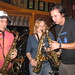 Charles Sax Photo 5