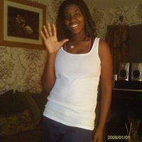 Jodeci Chasen Photo 2