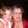 Patricia Kerr Photo 41