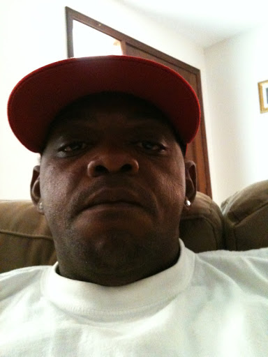 Darrell Roberson Photo 18