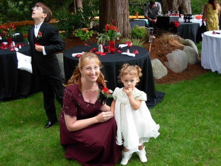 Tammy Harrison Photo 15
