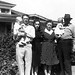Joseph Dick Photo 15