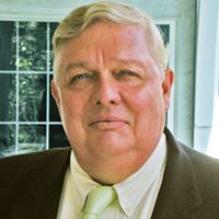 Kevin Gritzke Photo 3