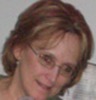 Deborah Taylor Photo 25