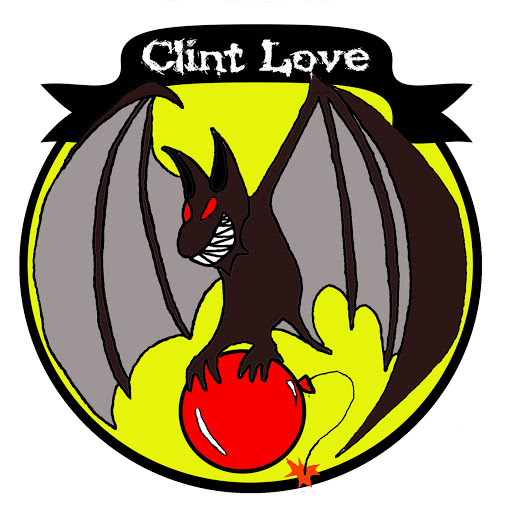 Clint Love Photo 21