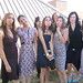 Eileen Stanton Photo 9