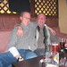 Randy Hunter Photo 9