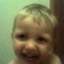 Stephanie Council Photo 18