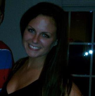 Michelle Burris Photo 31