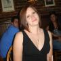 Mary Mcdonald Photo 31