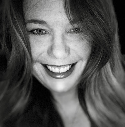 Sara Cahill Photo 18