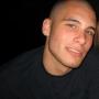 Tom Oddo Photo 6