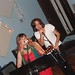 Julian Walker Photo 16