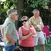 Wendy Hogan Photo 13