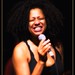 Lisa Fisher Photo 10