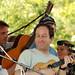 Mark Lyons Photo 17