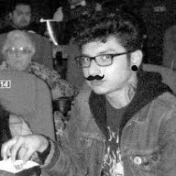 Eduardo Monroy Photo 15