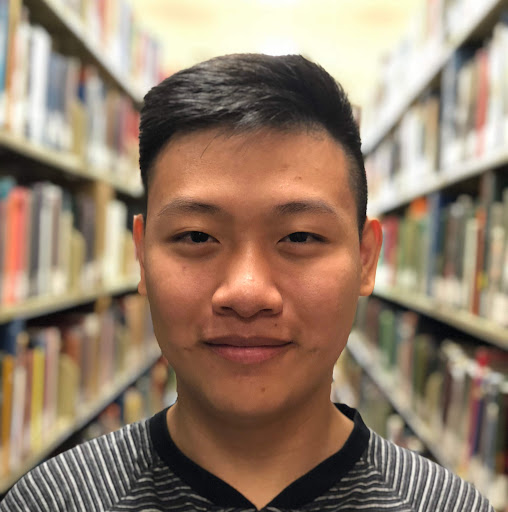 Van Pham Photo 29