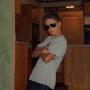 Jordan Boyer Photo 34