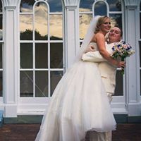 Katherine Edsall Photo 1