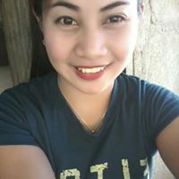 Geraldine Velasco Photo 8