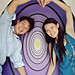 Lynn Given Photo 8