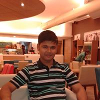 Aniket Chatterjee Photo 5