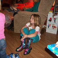 Gary Prather Photo 27