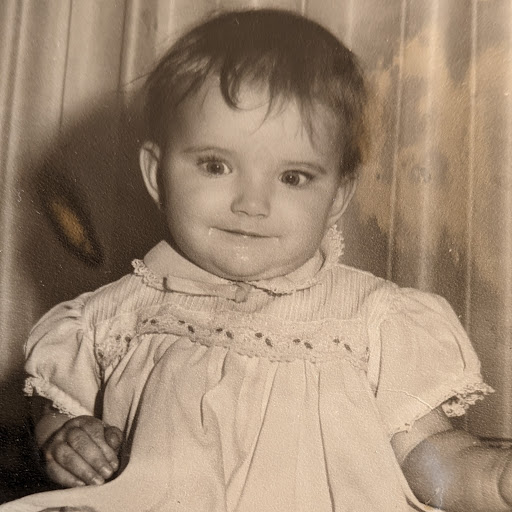 Shirley Green Photo 40