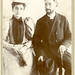 Mary Hodgson Photo 5