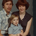 Cindy Fraze Photo 8
