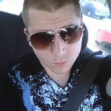 Justin Ackerman Photo 16