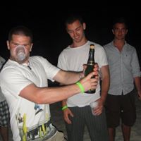 Tyler Kays Photo 2
