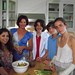 Luann Cook Photo 9