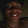 Edward Burris Photo 19
