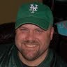 James Maggio Photo 31