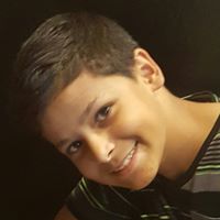 Gloria Fuentes Photo 28