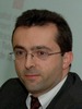 Xavier Ruiz Photo 26