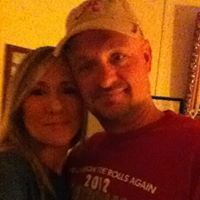 Terry Kimbrell Photo 10